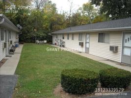 featured image of 304 E 20th St #6