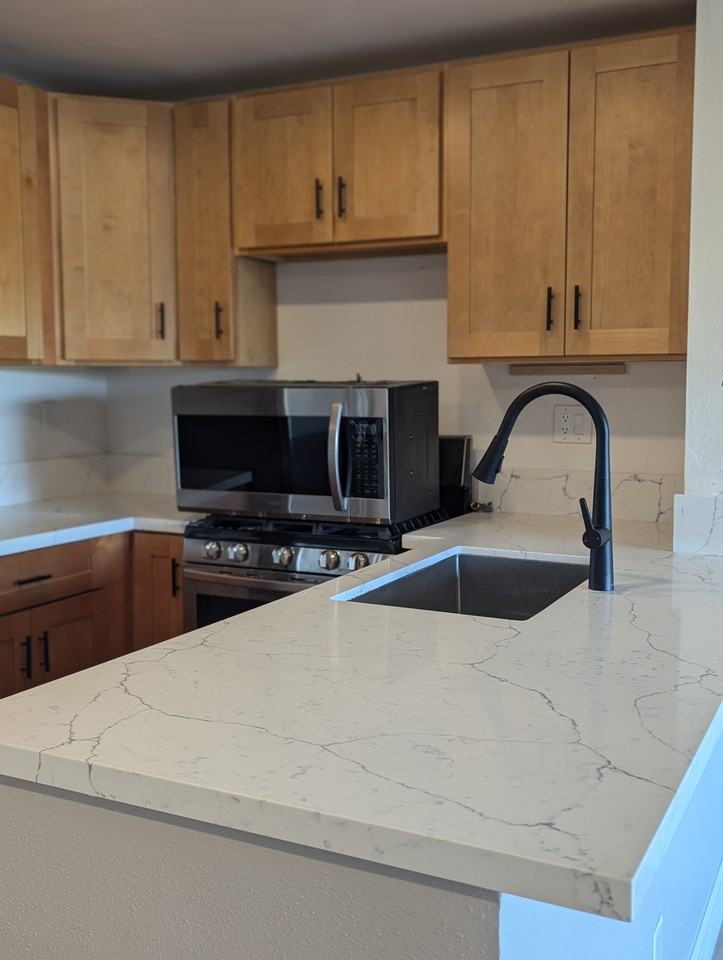 18830 Mandan St #106 - Photo 2 of 34