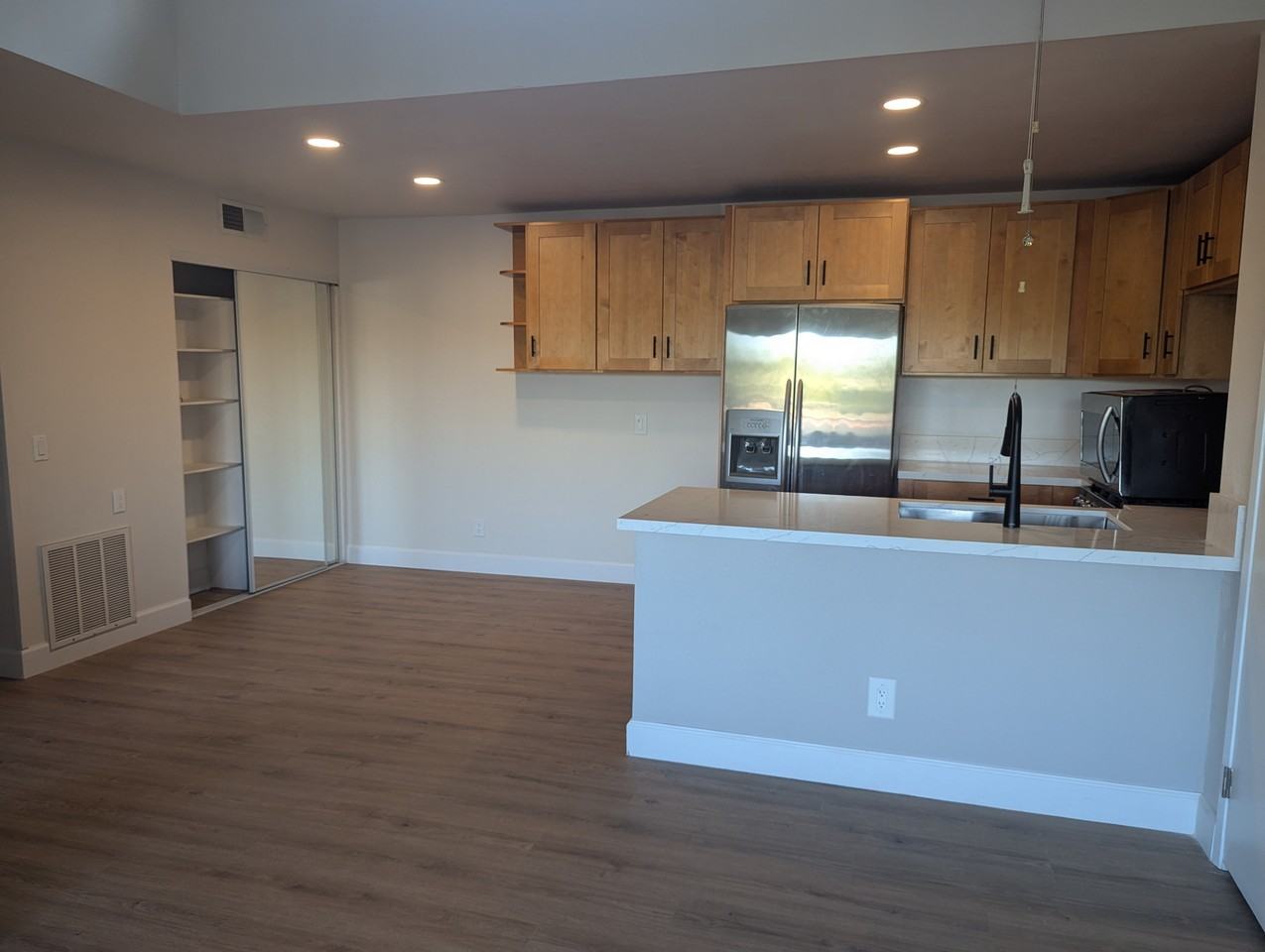 18830 Mandan St #106 - Photo 3 of 34