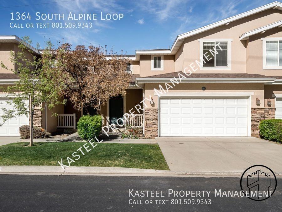 1364 Alpine Loop - Photo 2 of 40