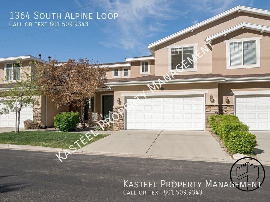 1364 Alpine Loop - Photo 3 of 40