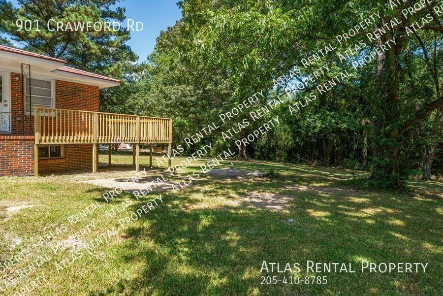 901 Crawford Rd - Photo 3 of 18