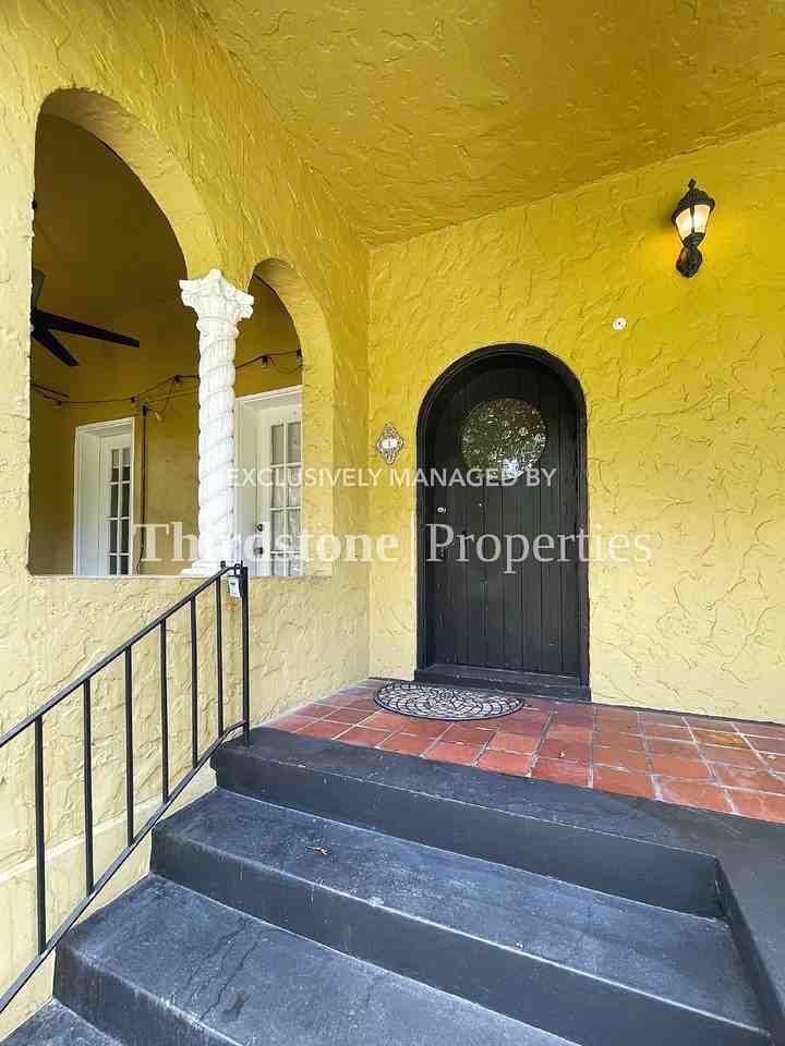 1786 Challen Ave #1 - Photo 2 of 33