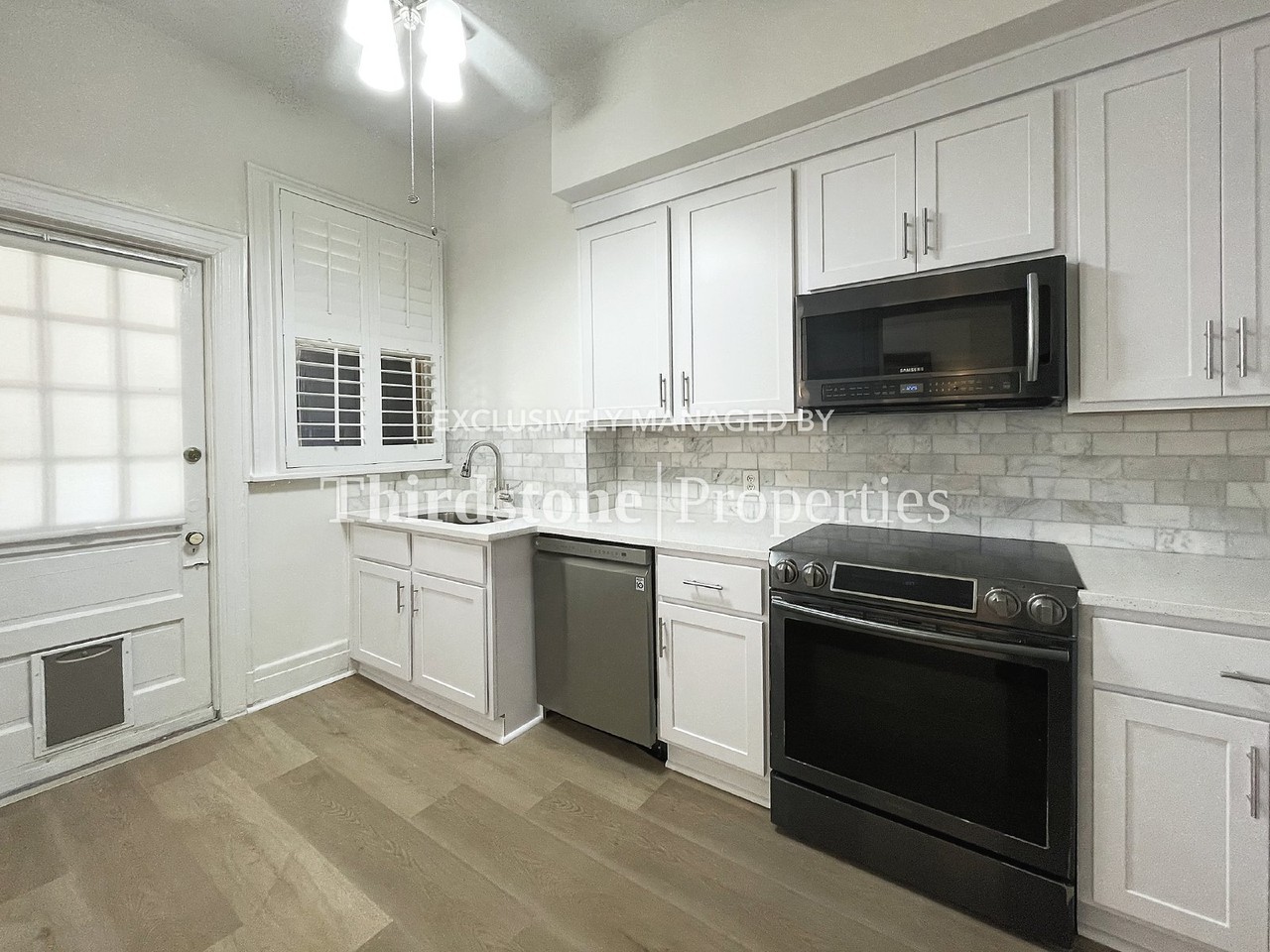 1786 Challen Ave #1 - Photo 5 of 33