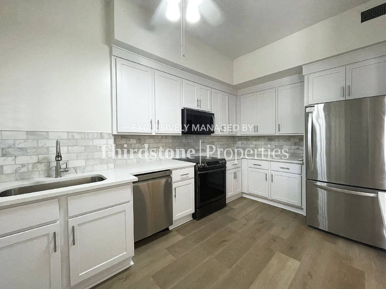 1786 Challen Ave #1 - Photo 6 of 33