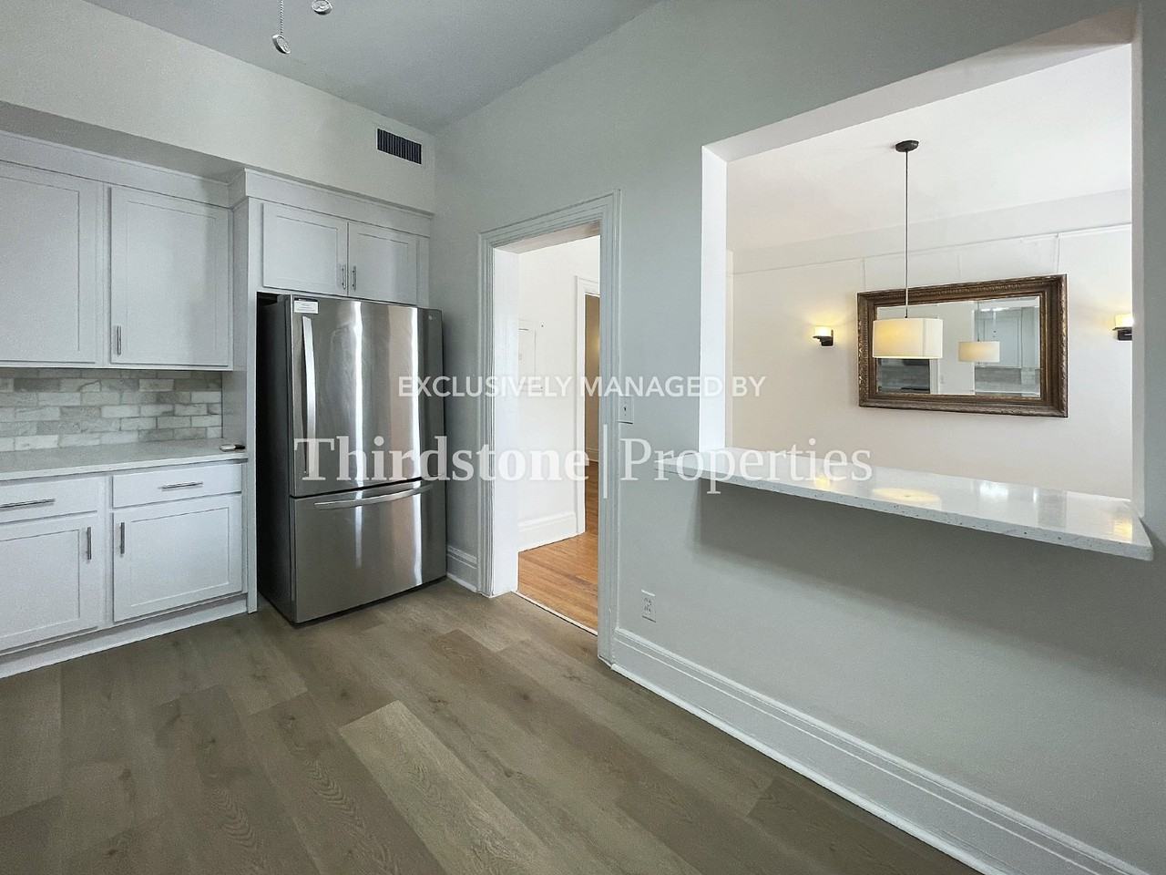 1786 Challen Ave #1 - Photo 7 of 33