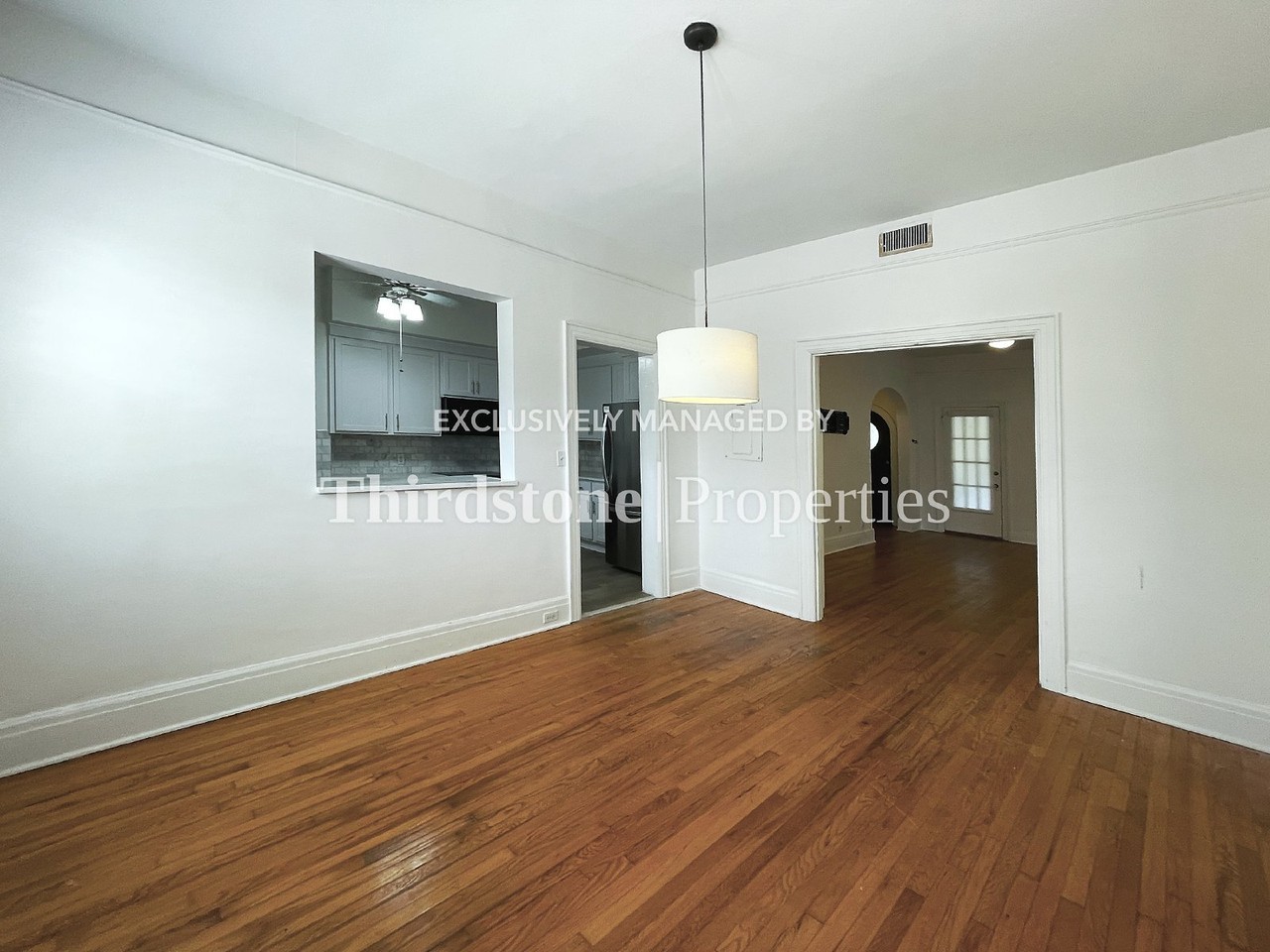 1786 Challen Ave #1 - Photo 4 of 33