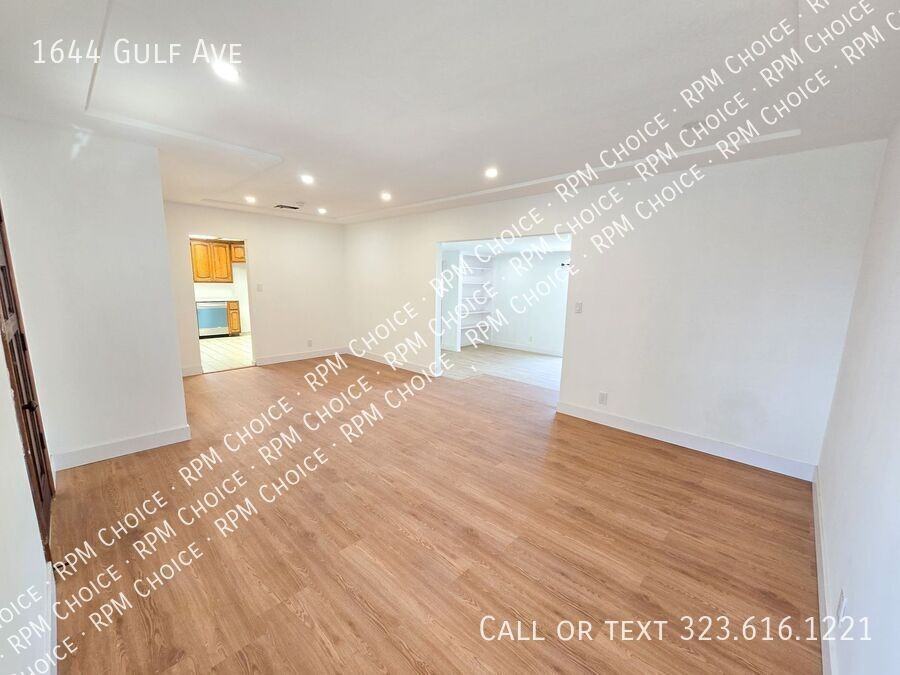 1644 Gulf Ave - Photo 3 of 32