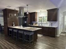 103 My Rd #NA - Photo 1 of 1