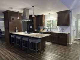 featured image of 103 My Rd #NA