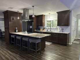 103 My Rd #NA - Photo 1 of 1