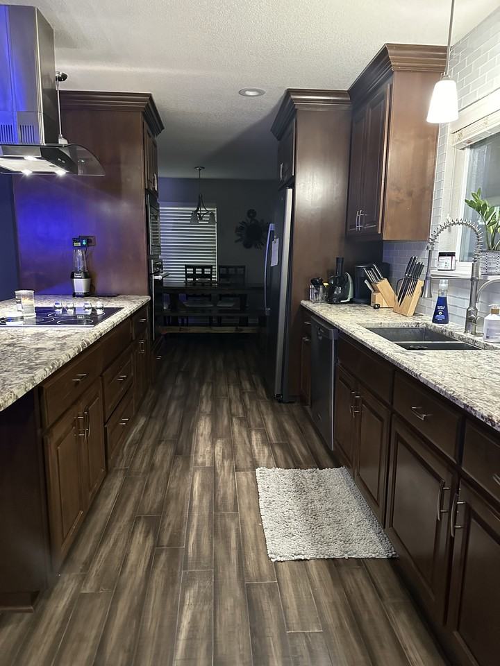 103 My Rd #NA - Photo 2 of 17