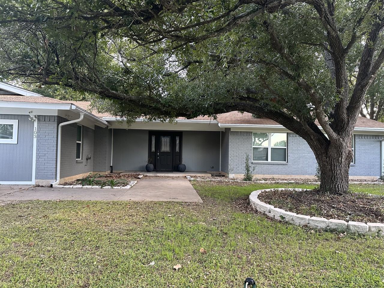 103 My Rd #NA - Photo 3 of 17