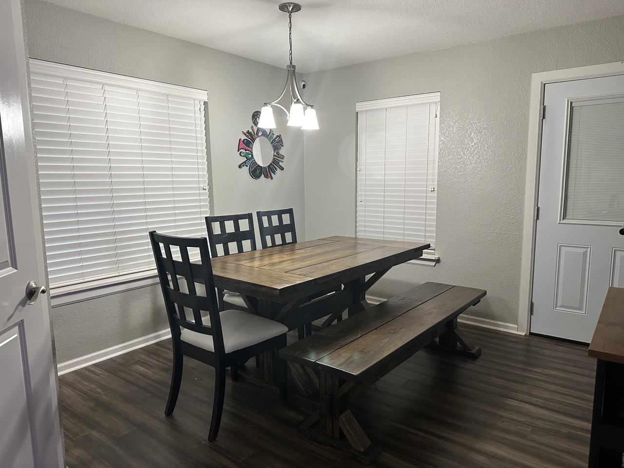 103 My Rd #NA - Photo 5 of 17