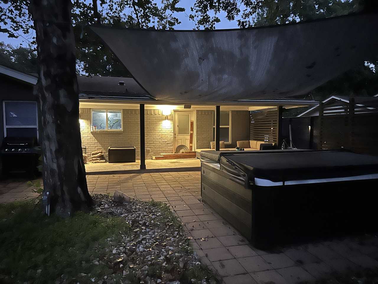 103 My Rd #NA - Photo 7 of 17