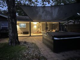 featured image of 103 My Rd #NA