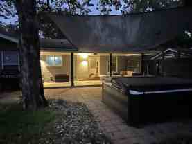 103 My Rd #NA - Photo 1 of 1