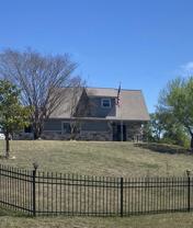 2209 Apache Dr #NA - Photo 1 of 1
