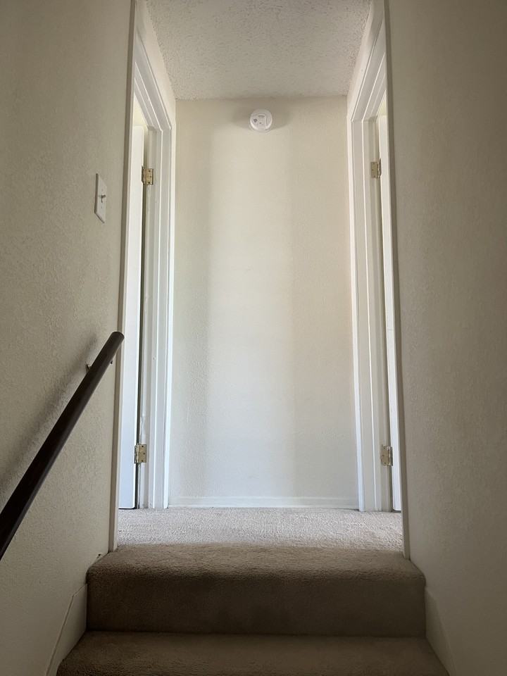 2209 Apache Dr #NA - Photo 5 of 30