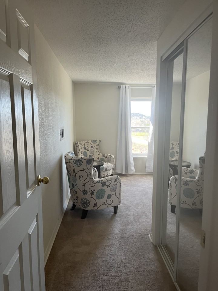 2209 Apache Dr #NA - Photo 6 of 30