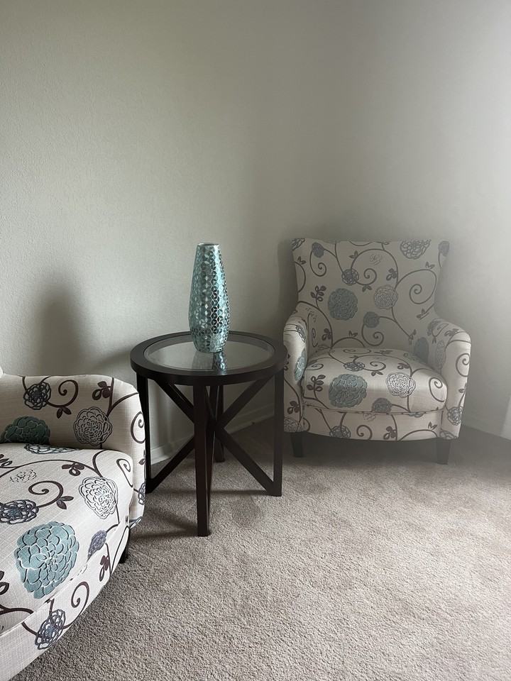 2209 Apache Dr #NA - Photo 7 of 30