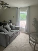 featured image of 2209 Apache Dr #NA