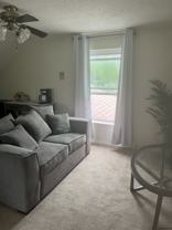 2209 Apache Dr #NA - Photo 1 of 1