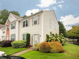 4645 Valais Ct #94 - Photo 1 of 1