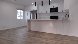12600 Kornblum Ave #NA - Photo 1 of 1