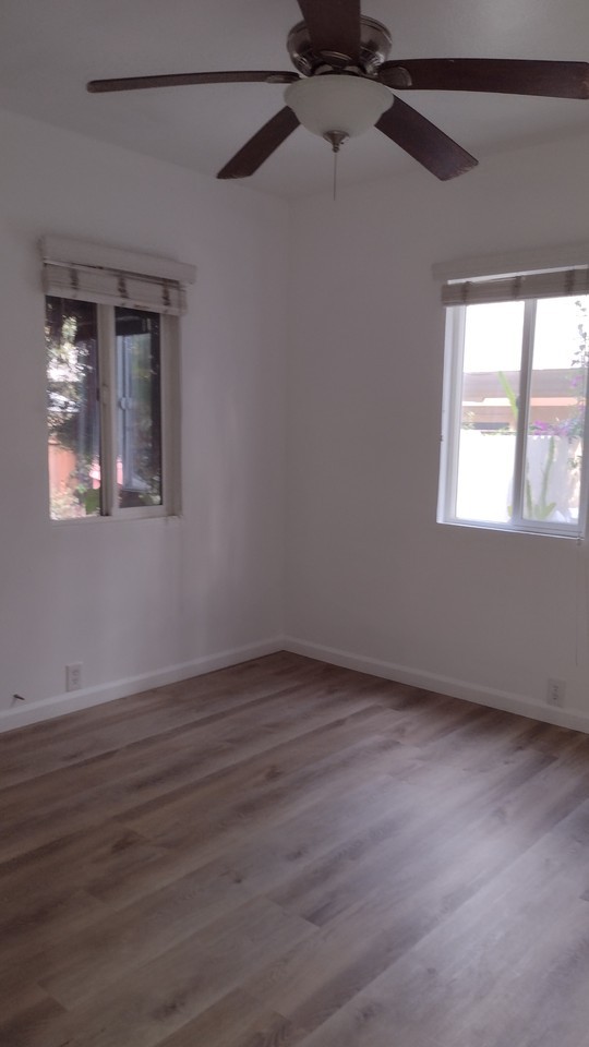 12600 Kornblum Ave #NA - Photo 7 of 23