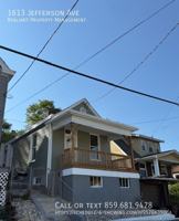 featured image of 1613 Jefferson Ave