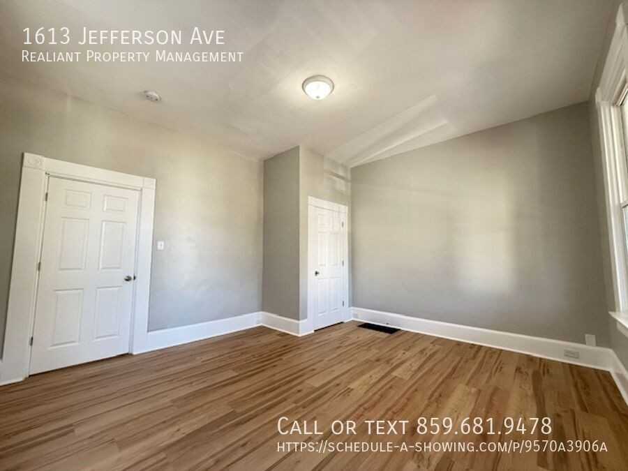 1613 Jefferson Ave - Photo 7 of 20
