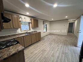 14 Schoppe Dr - Photo 1 of 1