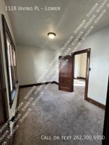 1128 Irving Place #LOWER - Photo 1 of 1