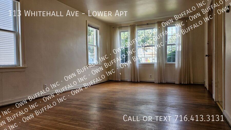 113 Whitehall Ave - Photo 2 of 20