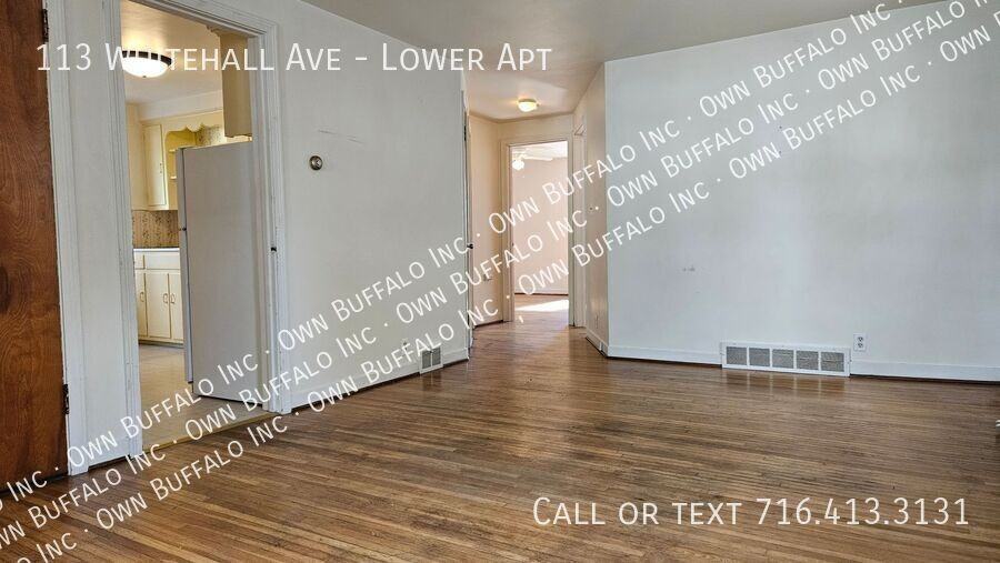 113 Whitehall Ave - Photo 3 of 20