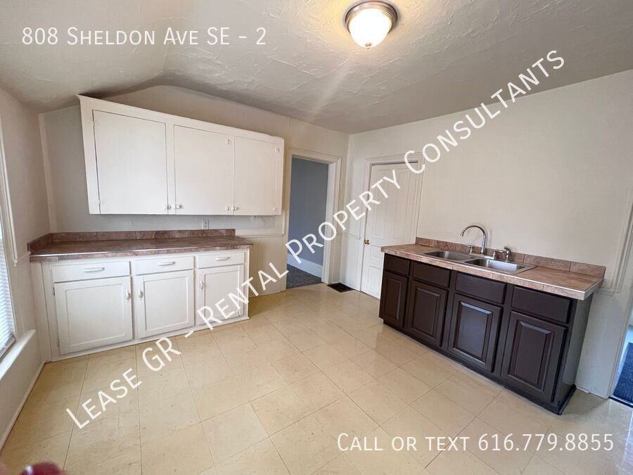 808 Sheldon Ave Se #2