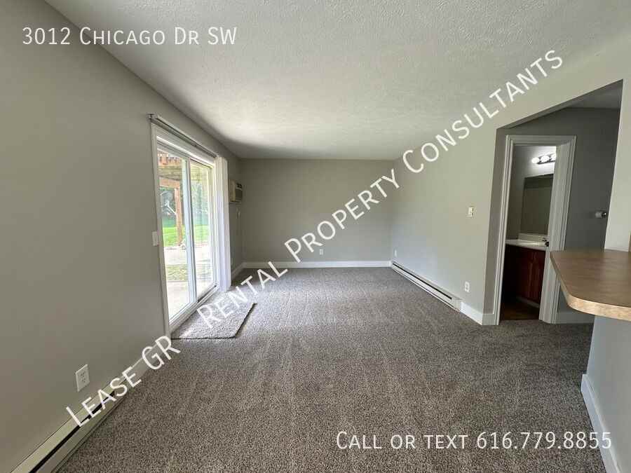 3012 Chicago Dr Sw - Photo 2 of 18