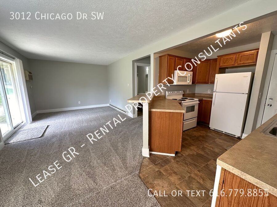 3012 Chicago Dr Sw - Photo 3 of 18
