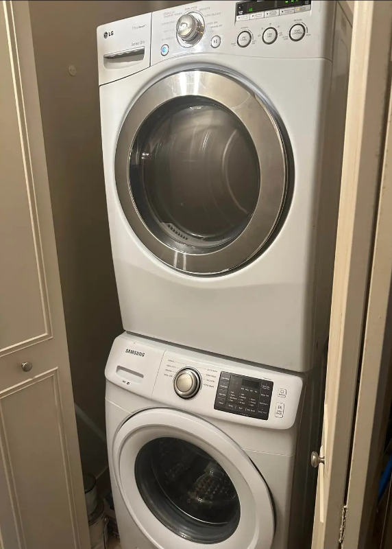 600 E 8Th Street Kansas City - Photo 6 of 8