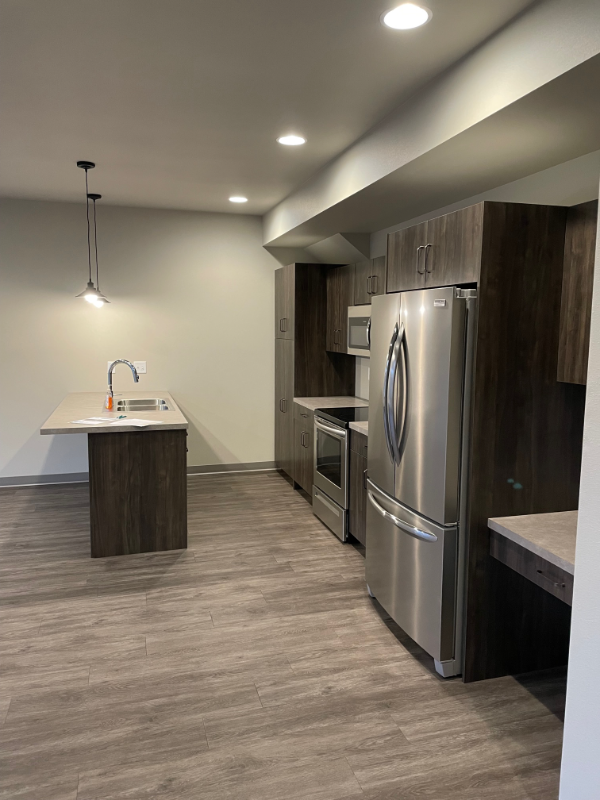 1202 Prairieview Dr Sw - Photo 2 of 20