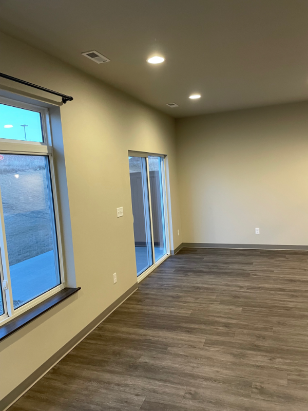 1202 Prairieview Dr Sw - Photo 3 of 20