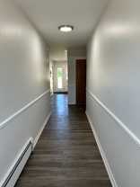 20401 E.Mile Road - Photo 1 of 1