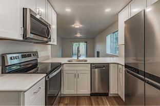 6731 Dublin Loop West #B - Photo 1 of 1