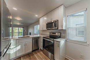 6731 Dublin Loop West #D - Photo 1 of 1