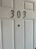 featured image of 2624 N Milwaukee Ave #303