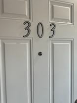 2624 N Milwaukee Ave #303 - Photo 1 of 1