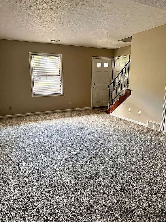 7780 Heatherview St Nw #7780 - Photo 2 of 11