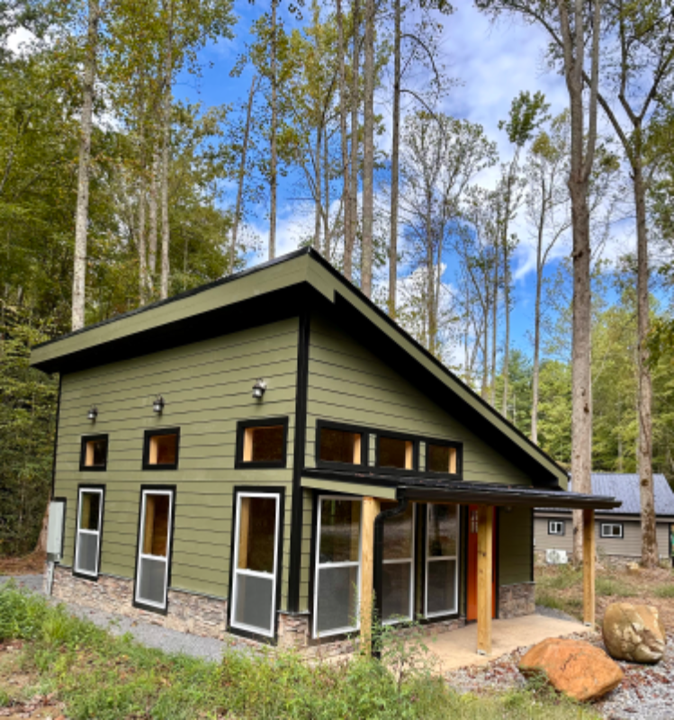 5145 Parkway E #1 - Photo 2 of 9