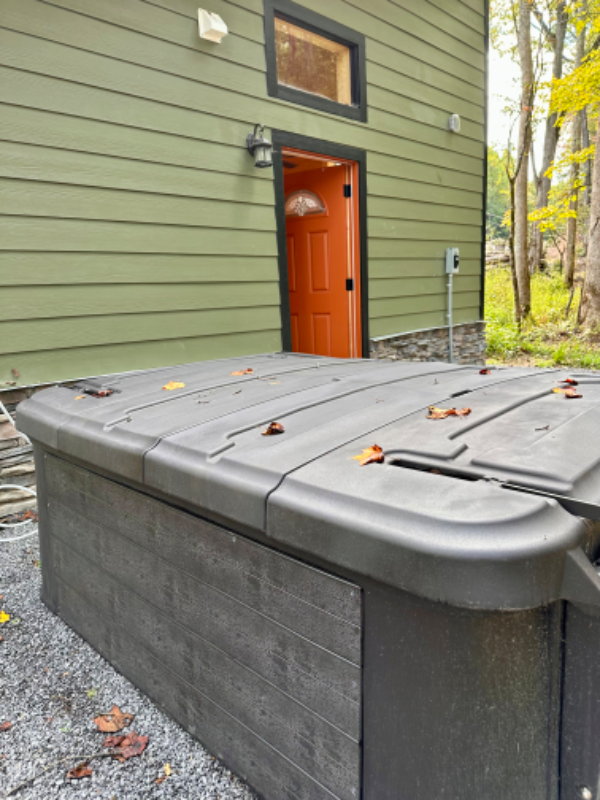 5145 Parkway E #1 - Photo 3 of 9